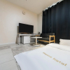 Отель TIAMO HOTEL, Yeosu, фото 9