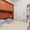 Отель Beautiful Apartment in Rijeka With 2 Bedrooms and Wifi, фото 6