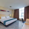 Отель City Comfort Inn Shaoguan East Railway Station Darunfa, фото 3