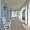 Отель Seabatical 303 HI, фото 16