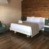 Отель Sedir Park Bungalow Hotel, фото 6