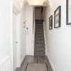 Отель Sybil Townhouse Anfield Sleeps 15, фото 2