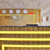Отель OYO 24444 Hotel Rudrax, фото 1