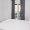 Отель 3 bedroom apartment at Koridallos square, фото 7