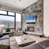 Отель Spruce Ledge 4 Bedrooms 4.5 Bathrooms Townhouse, фото 7