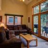 Отель River Stone Resorts & Bear Paw Suites, фото 6
