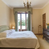 Отель Near Rome Villa Pool Tennis Courts Perfect Family Reunion or Off-site Meeting, фото 4