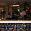 Отель Boutique Hotel BRIO, фото 14