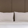 Отель Suwon Hotel DS, фото 41