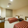 Отель Song San Hotel, фото 20