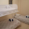 Отель MarLenghi Apartment, фото 21