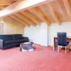 Отель Apartment Alpenblume 4.5 - GriwaRent AG, фото 10