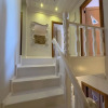 Отель Katina, фото 19