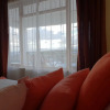 Отель Saxon Lodge, фото 4