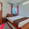 Отель Sri Sai Guest House By OYO Rooms, фото 5