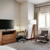 Отель Residence Inn by Marriott Vail, фото 7