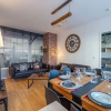 Отель Belange 3 Bedrooms Apartment - 8 People, фото 30