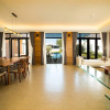 Отель Saint Simeon Resort & Spa, фото 12