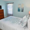 Отель Spacious 7bd Pool Gm Hm Terra Verde Resort-211hbl 7 Bedroom Home by Redawning, фото 7