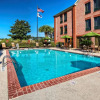Отель Hampton Inn Savannah I 95 North, фото 14