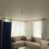 Отель Casa Blanca Hostal Manizales - Hostel, фото 5