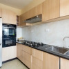 Отель Stay.Plus Dennis Garden Apartment, фото 5