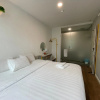 Отель Vrest Hotel, фото 2