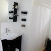 Отель Annies B and B, фото 7