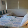 Отель Casa Condomínio Geribá, фото 4