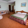 Гостиница Шафран, фото 3