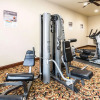 Отель Baymont Inn & Suites by Wyndham Glen Rose, фото 19
