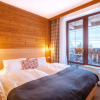 Отель Kukučka Lomnica - Tatranská Lomnica, фото 21