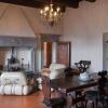 Отель Enchanting Medici's Mansion 7 Min From Florence, фото 12