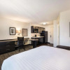 Отель Sonesta Simply Suites Pittsburgh Airport, фото 5