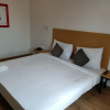 Отель DBR Suites, Sarjapur Road, фото 11