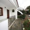 Отель Magicstay - Aparthotel 3 Stars Skiathos, фото 1