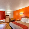 Отель Red Lion Inn & Suites Pontoon Beach, фото 13