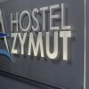 Отель Hostel Azymut, фото 15