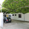 Отель Araz - parking and barbecue - A2(3), фото 3