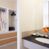 Отель Imm Hotel Thaphae Chiang Mai, фото 10