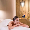 Отель Sofitel Sanya Leeman Resort, фото 40