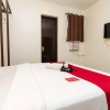 Отель RedDoorz @ Novaliches Proper, фото 6