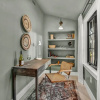 Отель New! Gorgeous Modern Luxury Casita Near Main St!, фото 5