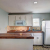 Отель Kahuna - 1 Br Home, фото 3