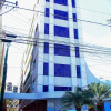 Отель Flats Service Bueno, фото 1