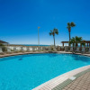 Отель New Listing! Terrace at Pelican Beach W/ 2 Pools Condo, фото 15