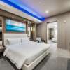 Отель Shade Hotel Redondo Beach, фото 5