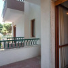 Отель Appartamento Spiaggia Gallipoli Con Garage M360, фото 2