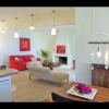 Отель Villa Ares With Private Pool and a Spectacular Seaview 150m From the Beach, фото 9