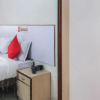 Отель OYO 23083 Hotel Hindustan Deluxe, фото 11